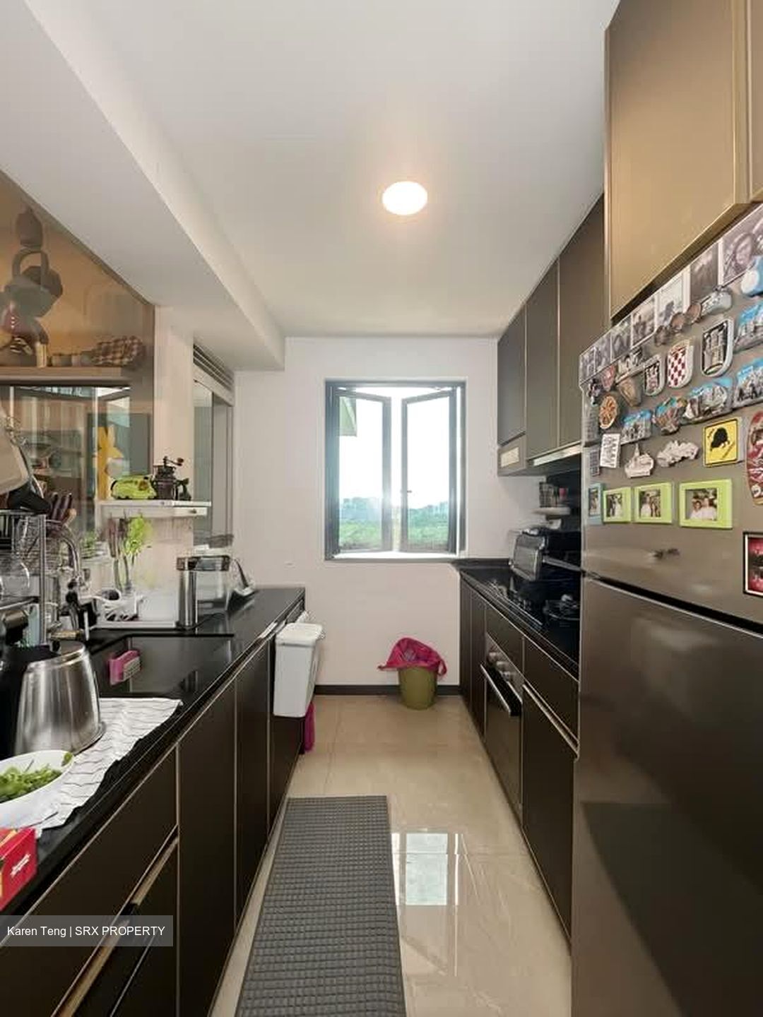 Normanton Park (D5), Apartment #584495421